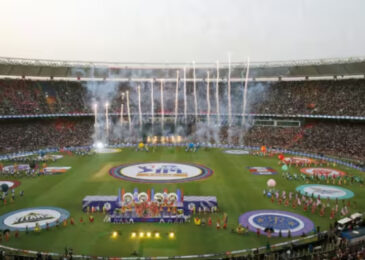 IPL 2023 Prize Money From First Season