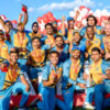 Global T20 Canada is Back for its third edition