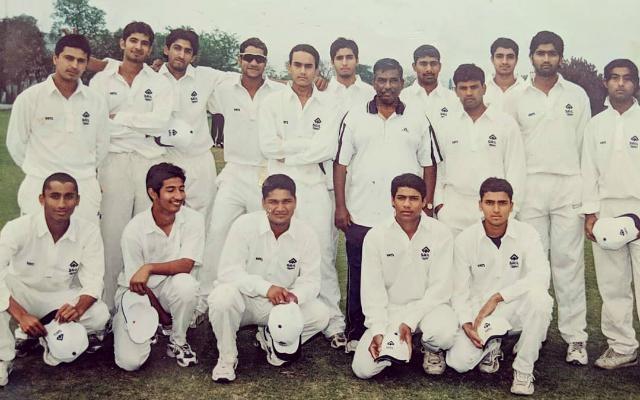 End of an Era: Delhi's Sonnet Cricket Club Kicked Out of Home Ground After 22 Years