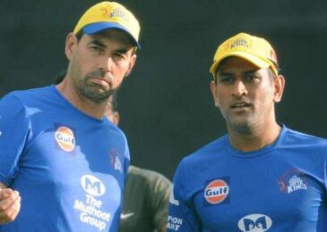 5 most successful IPL player-coach partnerships and the secrets to their success