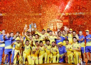 Disney Star Creates History with Record-Breaking IPL 2023 Broadcast
