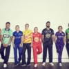 The Hundred changes ‘not on the agenda’ as ECB plans ‘bigger and better’ competition