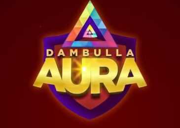 Dambulla Aura Squad for Lanka Premier League (LPL) 2023