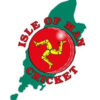 First Ever Home International Series coming for the Isle of Man