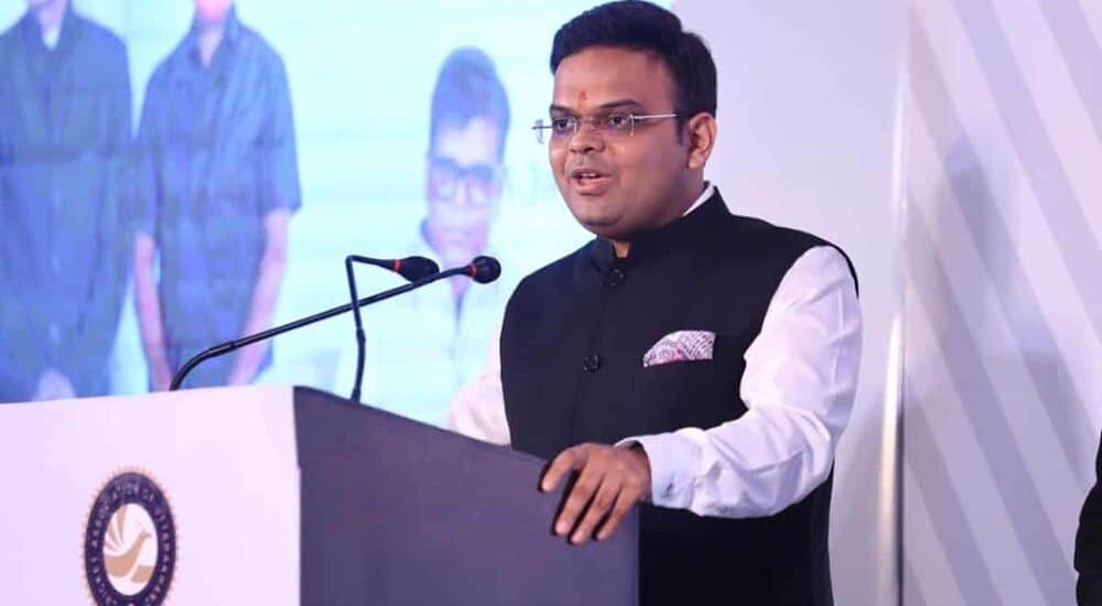 Asia Cup 2023: Jay Shah only wanted to win, claims Rashid Latif