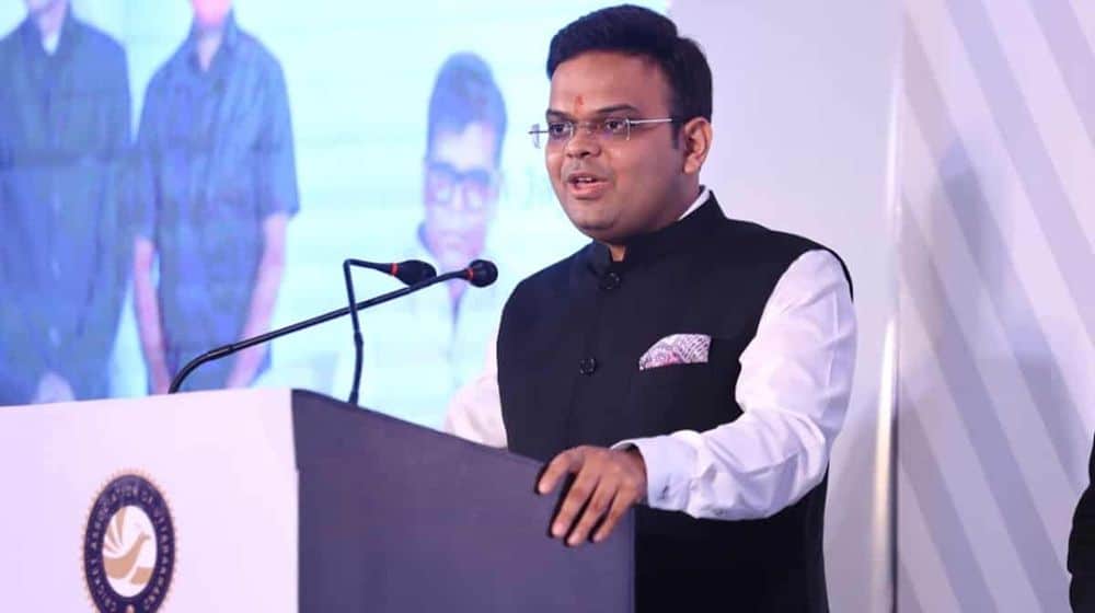 Asia Cup 2023: Jay Shah only wanted to win, claims Rashid Latif