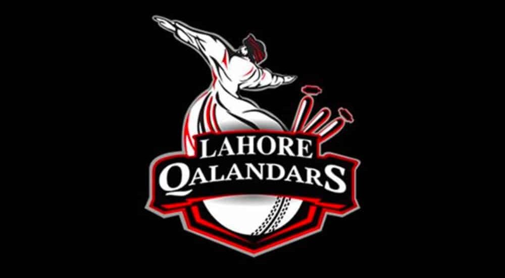 Zimbabwe Cricket Launches Player Development Programme in Collaboration with T10 Global Sports and Lahore Qalandars