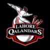 Zimbabwe Cricket Launches Player Development Programme in Collaboration with T10 Global Sports and Lahore Qalandars