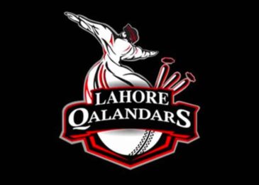 Zimbabwe Cricket Launches Player Development Programme in Collaboration with T10 Global Sports and Lahore Qalandars