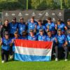 Switzerland Tour of Luxembourg: Luxembourg start the series with a win