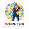 WCPL T20 2023 Squads Confirmed
