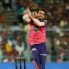 Chahal would have been happy if CSK defeated RR in IPL 2023 final
