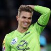 Chris Green Biography | Chris Green Profile | Chris Green Net Worth