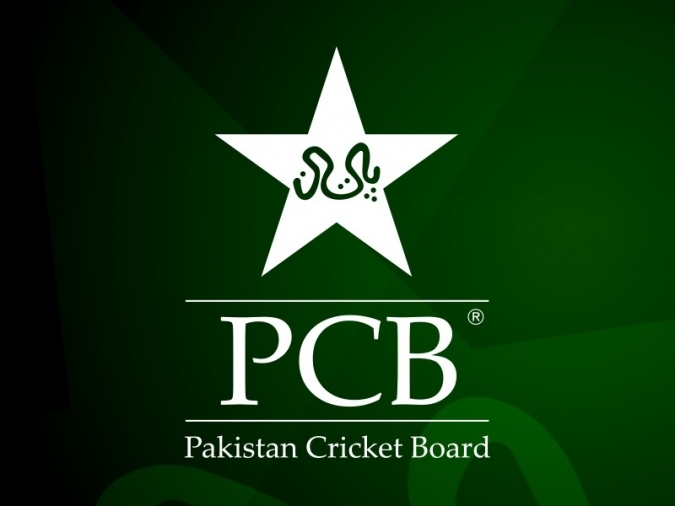 Federal Government Requests Audit of PCB and PSL Season 8 Amid Financial Allegations