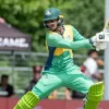 Shoaib Malik excited to play for new team in Global T20 Canada