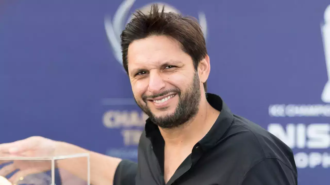 Shahid Khan Afridi, the former flamboyant all-rounder, has expressed his optimism for the establishment of a franchise cricket league in Balochistan. During the signing ceremony of Benazirabad Lals, one of the franchises of the Sindh Premier League (SPL), Afridi addressed the media and emphasized the need for a high-quality cricket league in Balochistan in the near future. As the ambassador of the SPL, Afridi believes that just like Sindh, Balochistan deserves a cricket league that can provide a wonderful opportunity for the talented youngsters from the province. Drawing from his own experiences as a power-hitting cricketer, Afridi advised the management of the SPL to extend the league's duration throughout the year. He proposed the implementation of a comprehensive talent hunt program to identify raw cricketing talents and the establishment of a cricket academy to nurture and develop these young players. In addition to his aspirations for the league in Balochistan, Afridi expressed his hope to witness more cricketers from Sindh representing Pakistan in the near future. As a cricketer-turned-philanthropist, Afridi remains committed to the growth and development of the sport in the region. Fans can look forward to witnessing Afridi's dynamic gameplay during the upcoming SPL, scheduled to commence on September 19 in Karachi. He will be representing the Benazirabad Lals franchise, alongside other notable players such as veteran cricketer Shoaib Malik, who will captain the Hyderabad Bahadurs, and former Test captain Misbah-ul-Haq, who will serve as the head coach. The popularity of the SPL is evident, with three out of the six franchises already sold out. This enthusiastic response highlights the excitement and anticipation surrounding the tournament, emphasizing the potential for the league to become a significant platform for cricketing talent in the region.