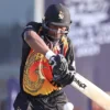 2024 ICC Men’s T20 World Cup East Asia-Pacific Qualifier: Japan and PNG find big wins on Day 1