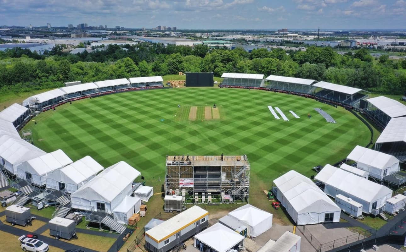 Gt20 Canada Live Streaming Details