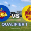 LPL 2023 Qualifier 1, Dambulla Aura vs Galle Titans Match Preview, Pitch Report, Weather Report, Predicted XI, Fantasy Tips, and Live Streaming Details