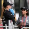 Sophie Ecclestone ruled out of WBBL 2023 with a shoulder injury