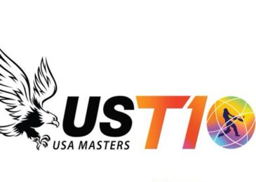 Where to Watch US Masters T10 – Official Broadcasters List