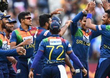 Why Sri Lanka’s Asia Cup 2023 squad is not out yet?