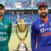 Unveiling the Thrills of the PAK vs IND Asia Cup Encounter – Live Match Updates, Scores, Streaming, and Highlights