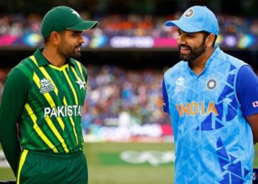 Sehwag tells four semi-finalists for World Cup 2023