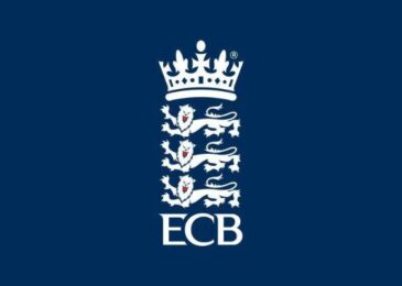 ECB takes action to solve discrimination issues