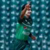 Asia Cup 2023: Naseem Shah registers a stunning record