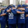 What does England’s World Cup 2023 squad look like?