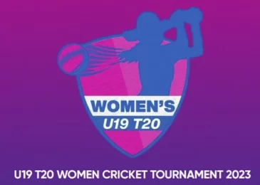 Challengers Set to Face Conquerors in U19 T20 Tournament Final