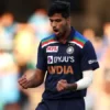 Asia Cup 2023 final: Probable playing XIs for India and Sri Lanka