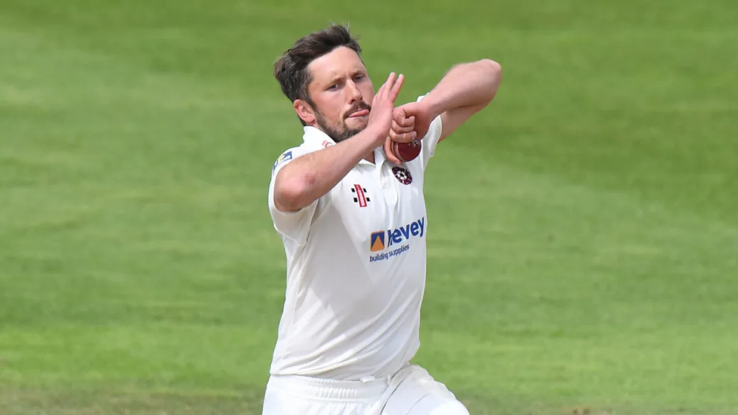 This England cricketer has announced retirement from cricket