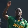 Top 3 South African cricketers to watch out in ODI World Cup 2023