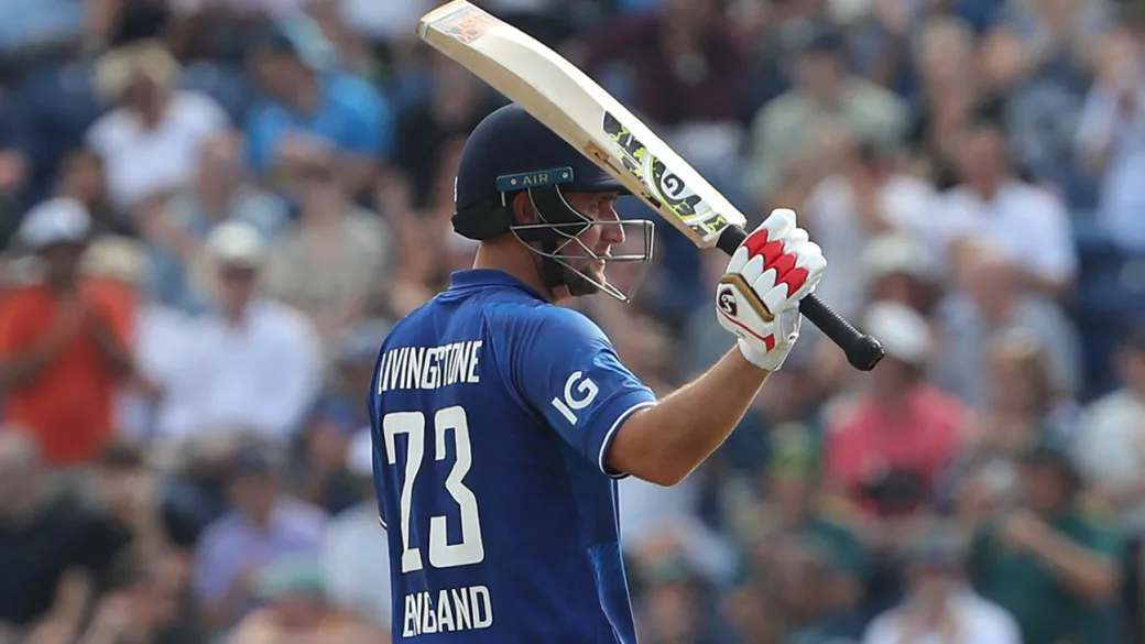 Top 3 England cricketers to watch out in ODI World Cup 2023