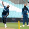 ECB set to bring in multi-year contracts for England men’s cricket team