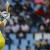 Big blow to Australia ahead of World Cup 2023