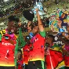 CPL: 19 Surprising Facts About the Caribbean’s Biggest T20 Cricket League