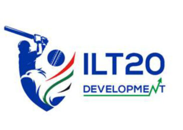 ILT20 Development Tournament: Over 90 UAE’s Cricketing Talent on Display