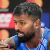 Hardik Pandya Biography | Hardik Pandya Profile | Hardik Pandya Net Worth