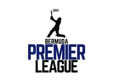 All you need to know about the Bermuda Premier League (BPL) T20