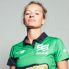 Danni Wyatt Withdraws from Perth Scorchers’ WBBL|09 Squad Due to Fatigue