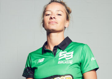 Danni Wyatt Withdraws from Perth Scorchers’ WBBL|09 Squad Due to Fatigue