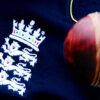England bowler accused of racism against Pakistani cricketer