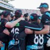 Finn Allen and Glenn Phillips’ fifties power New Zealand to 74-run win over England