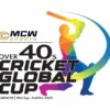 Semifinalists of Over40s Cricket Global Cup Decided