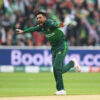 Should Mohammad Amir return to international cricket? Tells ex-Pakistani cricketing legend