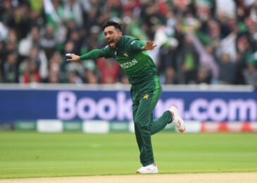 Should Mohammad Amir return to international cricket? Tells ex-Pakistani cricketing legend