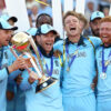 Top weaknesses in England’s ODI World Cup squad
